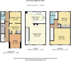 7 Lunar Close, Biggin Hill, TN16 3DY.jpg