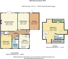 Floor Plan.jpg