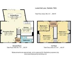 Floor Plan.jpg