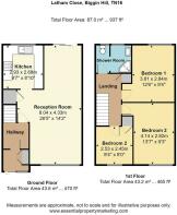 Floor Plan.jpg