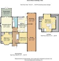 Floor plan.jpg