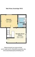 Flat 2, 140 Main Road, Sundridge TN14 6ET.jpg