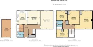 Floor Plan.jpg
