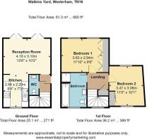 Floor Plan.jpg