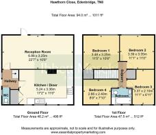 Floor Plan.jpg