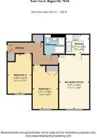 Floor Plan.jpg
