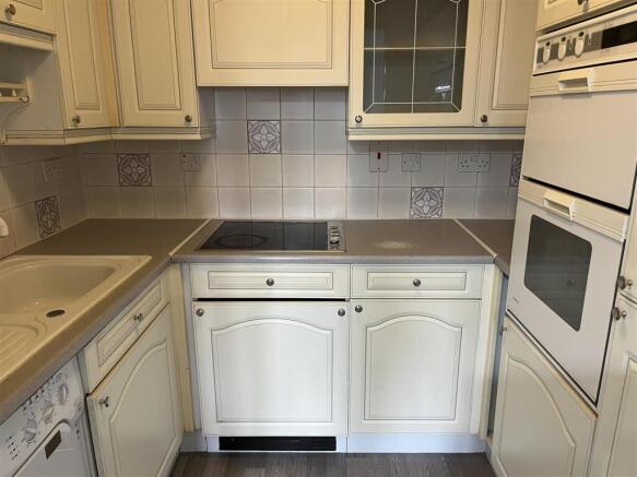Kitchen 15 March.JPG