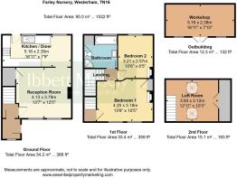 15 Farley Nursery, Westerham, TN16 1RR.jpg