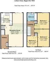 Floor Plans.jpg