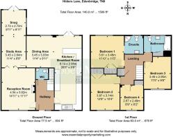 Floor Plan.jpg