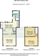 Floor Plan.jpg