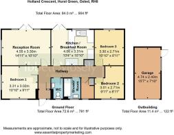 Floor Plan.jpg