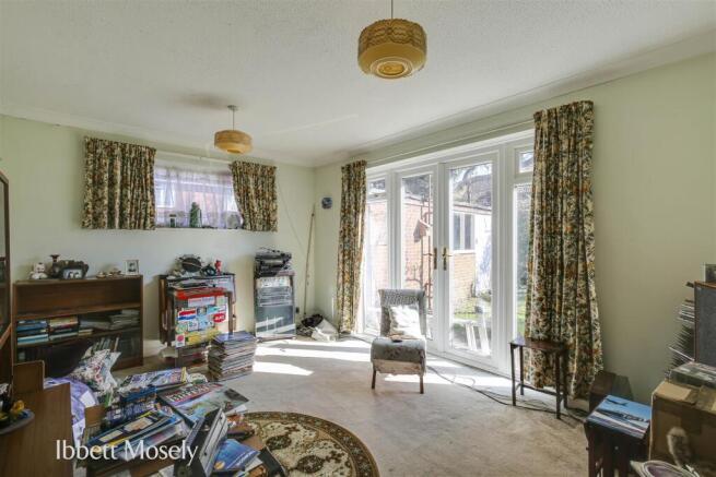 3 Reception Room.jpg
