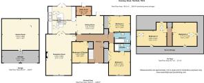 Floorplan.jpg