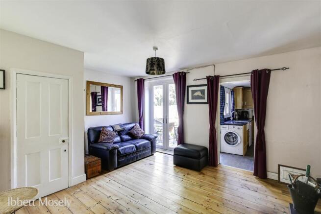 New Reception Room - May 25.jpg