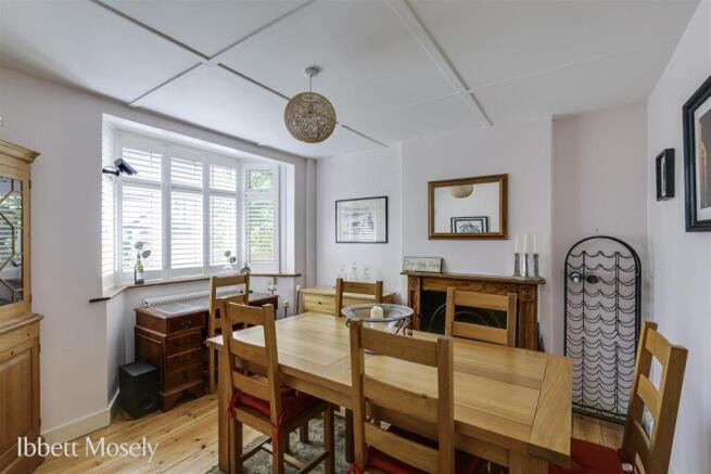 New Dining Room - May 25.jpg