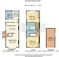 Floor Plan.jpg