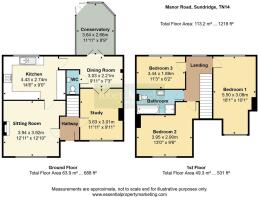 1 Manor Road, Sundridge, TN14 6DL.jpg