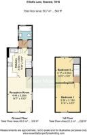Floor Plan.jpg