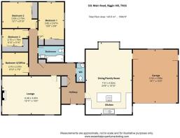Floor Plan.jpg