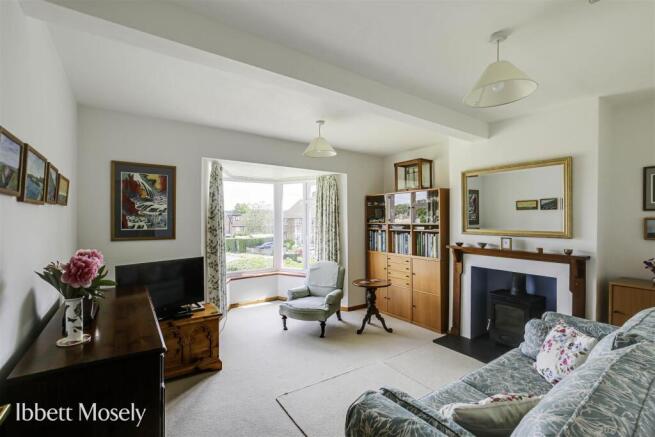 6 Sitting Room.jpg
