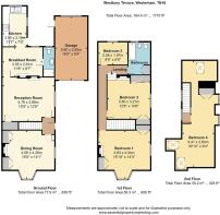 Floor plan.jpg