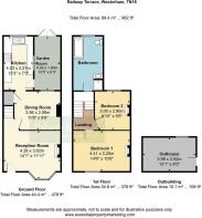 12 Railway Terrace, Westerham, TN16 1BY.jpg