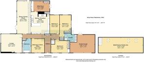 Floor Plan.jpg