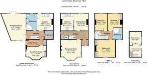 Crossways, London Road, Westerham, TN16 1DP.jpg