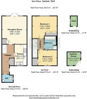 Floor Plan.jpg