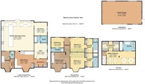 Floor Plan.jpg