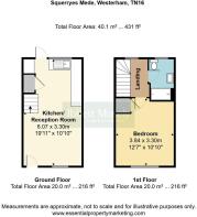 7 Squerryes Mede, Westerham, TN16 1SW.jpg