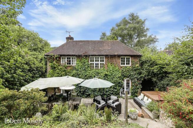 31 Back Elevation.jpg