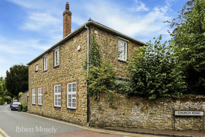 3 Front Church Road.jpg