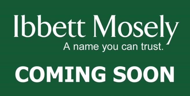 coming soon logo.jpg