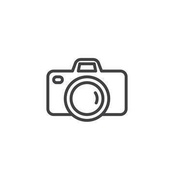Awaiting Image.jpg