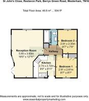 Floorplan.jpg