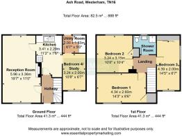 Floor Plan.jpg