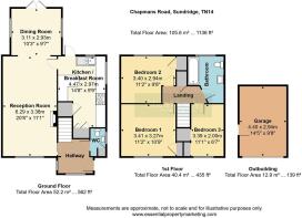 50 Chapmans Road, Sundridge, TN14 6DS.jpg