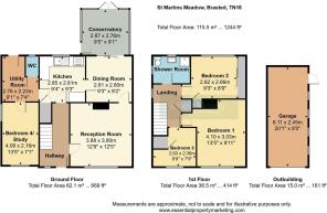 8 St Martins Meadow, Brasted, TN16 1NL.jpg
