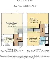 20 Padbrook, Oxted, RH8 0DW.jpg