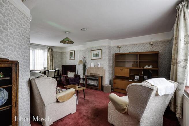 5 Reception Room.JPG