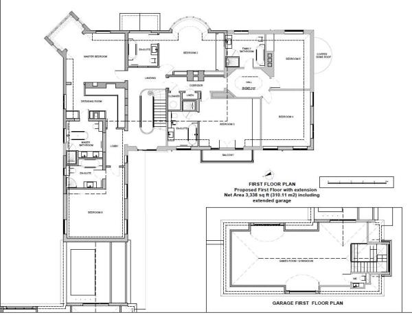 First Floor Plan.jpg