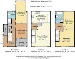 Floor plan.jpg