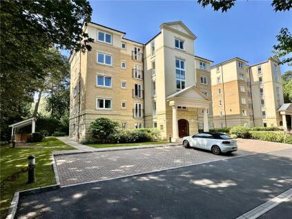 Western Road, Poole, Dorset, BH13