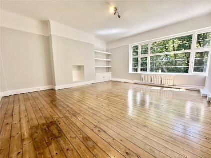 Manor Road, Bournemouth, Dorset, BH1