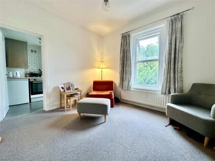 Alumhurst Road, Westbourne, Dorset, BH4