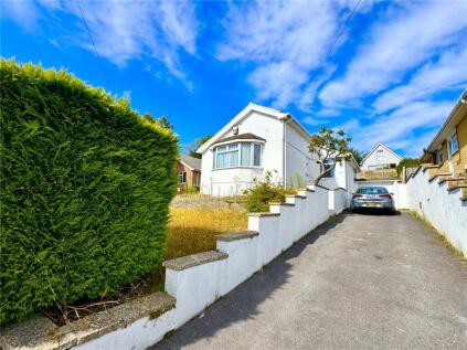 Haymoor Road, Poole, Dorset, BH15