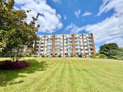 Parkstone Road, Poole, Dorset, BH15