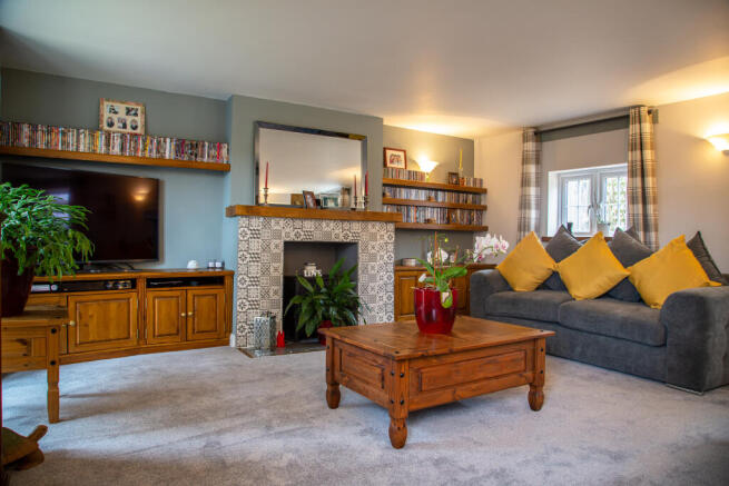 living room 2